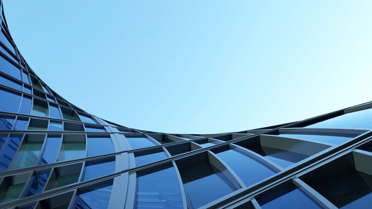 Office Complex in Chicago, IL