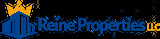 Reine Properties LLC