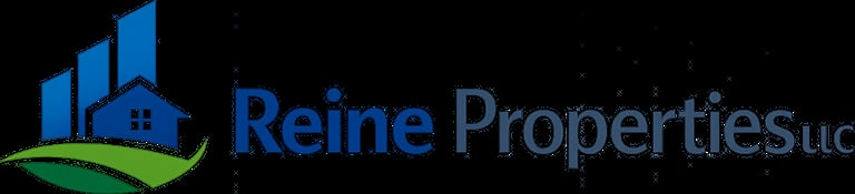 Reine Properties LLC